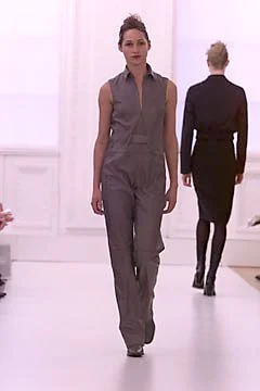 Look 20